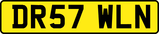 DR57WLN