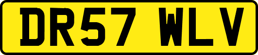 DR57WLV