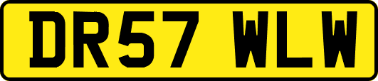 DR57WLW
