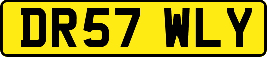 DR57WLY