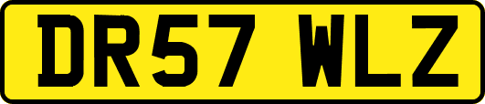 DR57WLZ