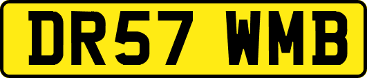 DR57WMB