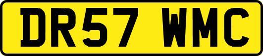 DR57WMC