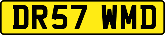 DR57WMD
