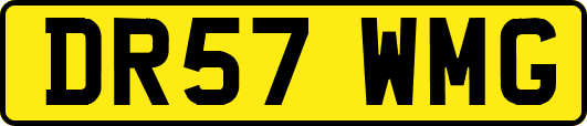 DR57WMG
