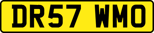 DR57WMO