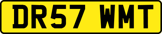 DR57WMT