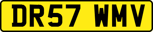 DR57WMV
