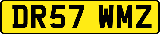 DR57WMZ