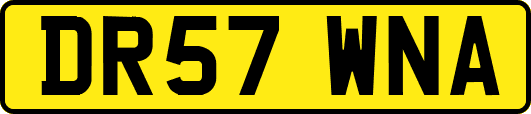 DR57WNA