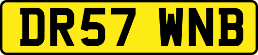 DR57WNB