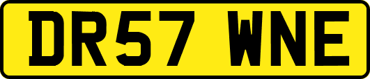 DR57WNE
