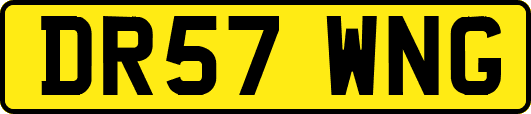 DR57WNG