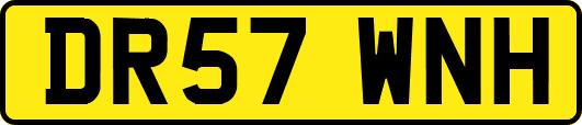 DR57WNH
