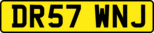 DR57WNJ