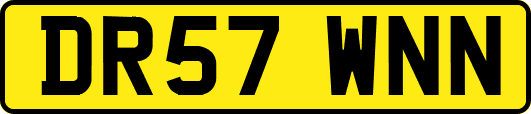 DR57WNN