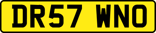 DR57WNO