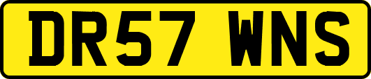 DR57WNS
