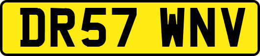 DR57WNV