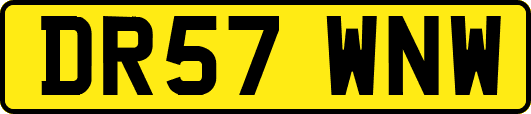 DR57WNW