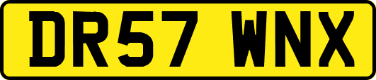DR57WNX
