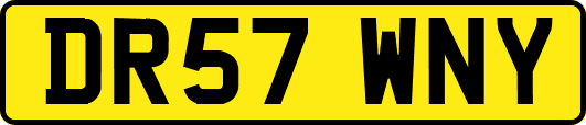 DR57WNY