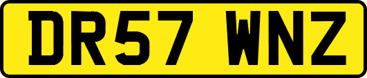 DR57WNZ