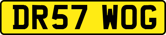 DR57WOG