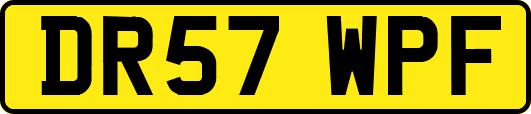 DR57WPF
