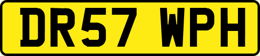 DR57WPH