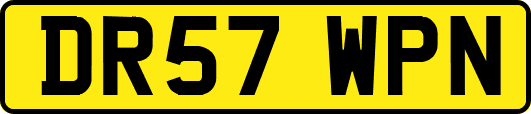 DR57WPN