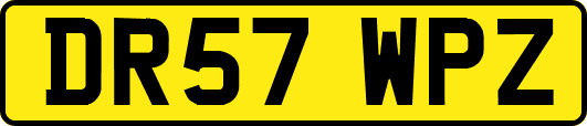 DR57WPZ