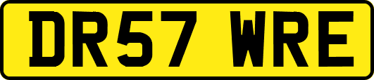 DR57WRE