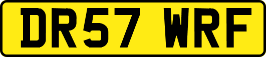 DR57WRF
