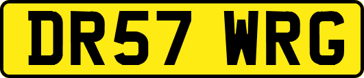 DR57WRG