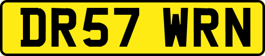 DR57WRN