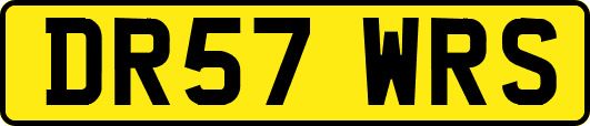 DR57WRS