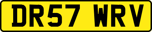 DR57WRV
