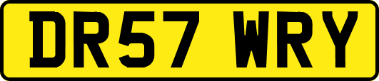 DR57WRY