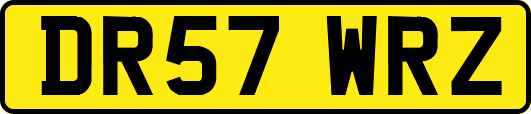 DR57WRZ