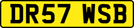 DR57WSB