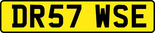 DR57WSE