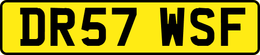 DR57WSF