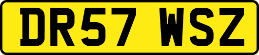 DR57WSZ
