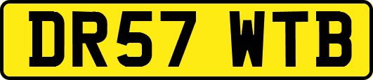 DR57WTB