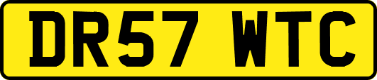 DR57WTC