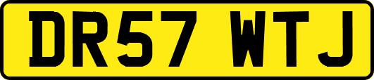 DR57WTJ