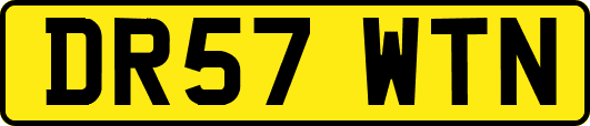 DR57WTN