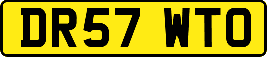 DR57WTO