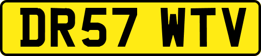 DR57WTV
